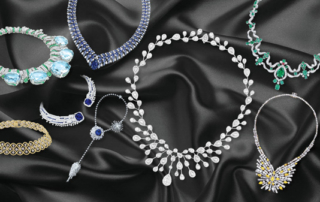 gafencu jewellery may 2022 stunning necklaces for the season's soiress 600x337