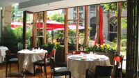 gaia-ristorante-elevated-italian-cuisine-dining-hongkong-gafencu 600x337