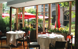 gaia-ristorante-elevated-italian-cuisine-dining-hongkong-gafencu 600x337