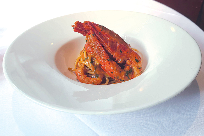 gaia-ristorante-elevated-italian-cuisine-dining-hongkong-gafencu-spaghetti
