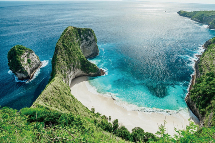 travel-bali-indoesia-island-getaway-island