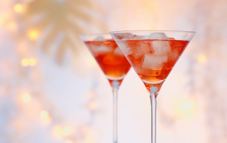 vodka-cocktail-summer-bar-hongkong-sharbat-zzura-gafencu