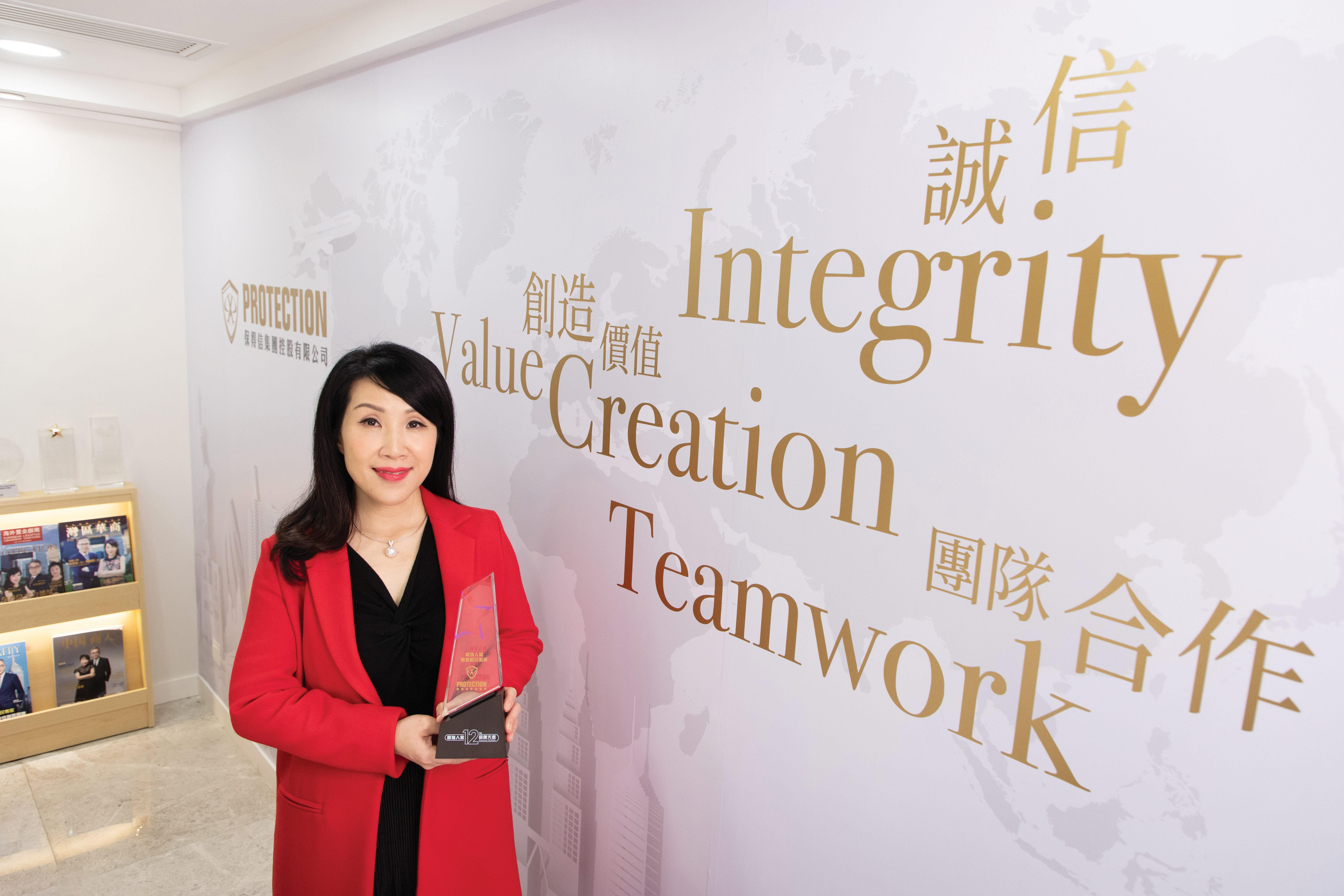Immigration Made Simple Protection Group’s Simon Fung and Kristina Chan on their company’s near-perfect record (7)