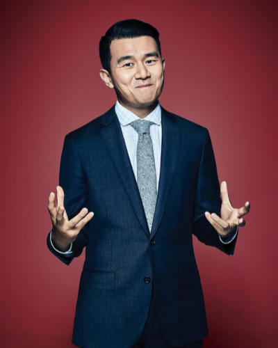 entertainment-celebrity-comedian-ronny-chieng-gafencu (2)