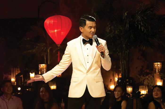 entertainment-celebrity-comedian-ronny-chieng-gafencu (3)