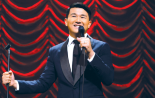 entertainment-celebrity-comedian-ronny-chieng-gafencu-600x337