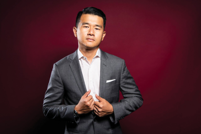 entertainment-celebrity-comedian-ronny-chieng-gafencu (7)