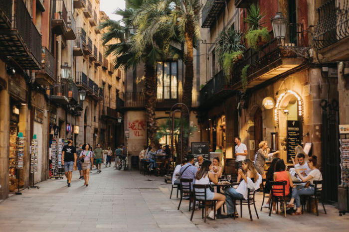 gafencu-travel-8-places-visit-barcelona-city-spain-restaurants