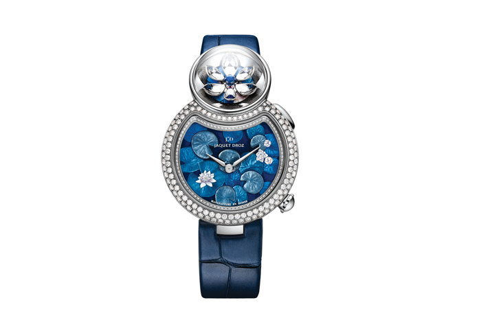 time-warp-six-of-the-best-and-quirkiest-watch-dials-on-the-market-gafencu-LADY-8-FLOWER