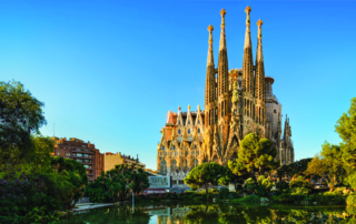 travel-8-places-visit-barcelona-city-spain-gafencu