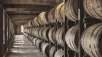 whisky-investment-rare-whiskies-gafencu 600x337