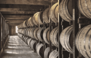 whisky-investment-rare-whiskies-gafencu 600x337