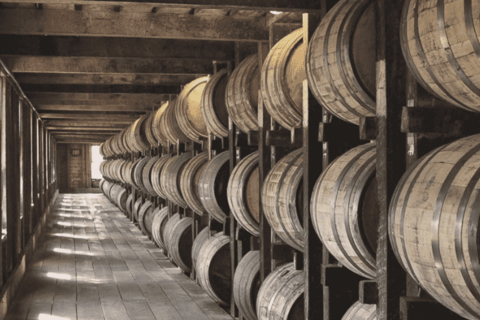 whisky-investment-rare-whiskies-gafencu (7)