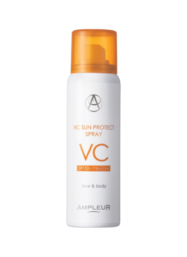 Spray-on sunscreens skin protection spf beauty accessories gafencu ampleur
