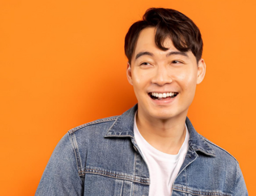 Who is Uncle Roger? All about the comedy sensation Nigel Ng
