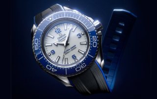 dive-watch-gafencu-timepiece-600x337