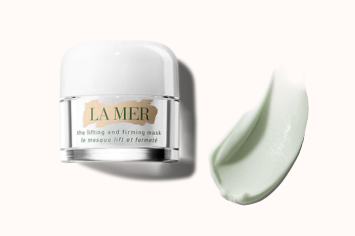 httpswww.igafencu.comrbeauty-6-must-have-autumn-skincare-drier-season-gafencu-lamer (2)