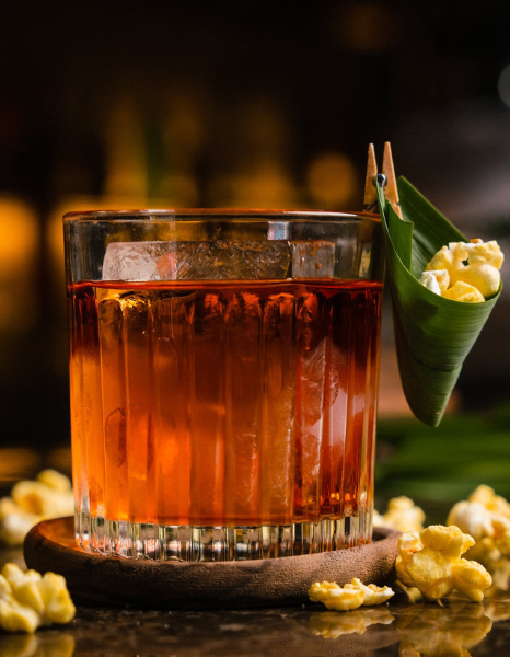 negroni-week-2022-where-to-find-best-negroni-hongkong-cocktails-campari-the-daily-tot-rum-bar-popcorn-negroni