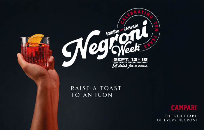 negroni-week-2022-where-to-find-best-negroni-hongkong-cocktails-campari